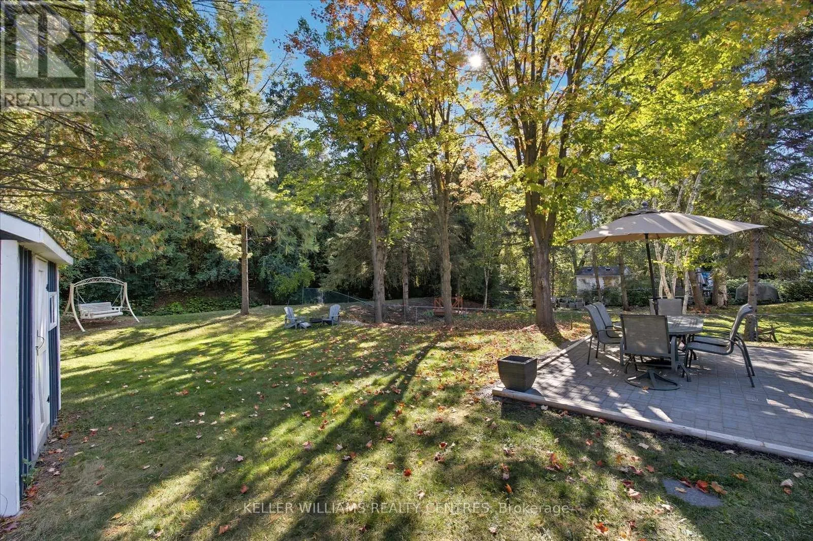916 ELGIN STREET