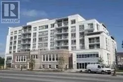 R 3 - 4602 STEELES AVENUE E