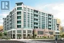 R 3 - 4602 STEELES AVENUE E