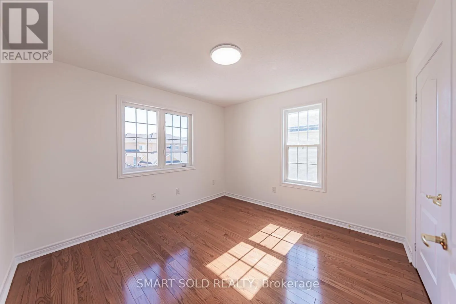 23 BONHEUR ROAD