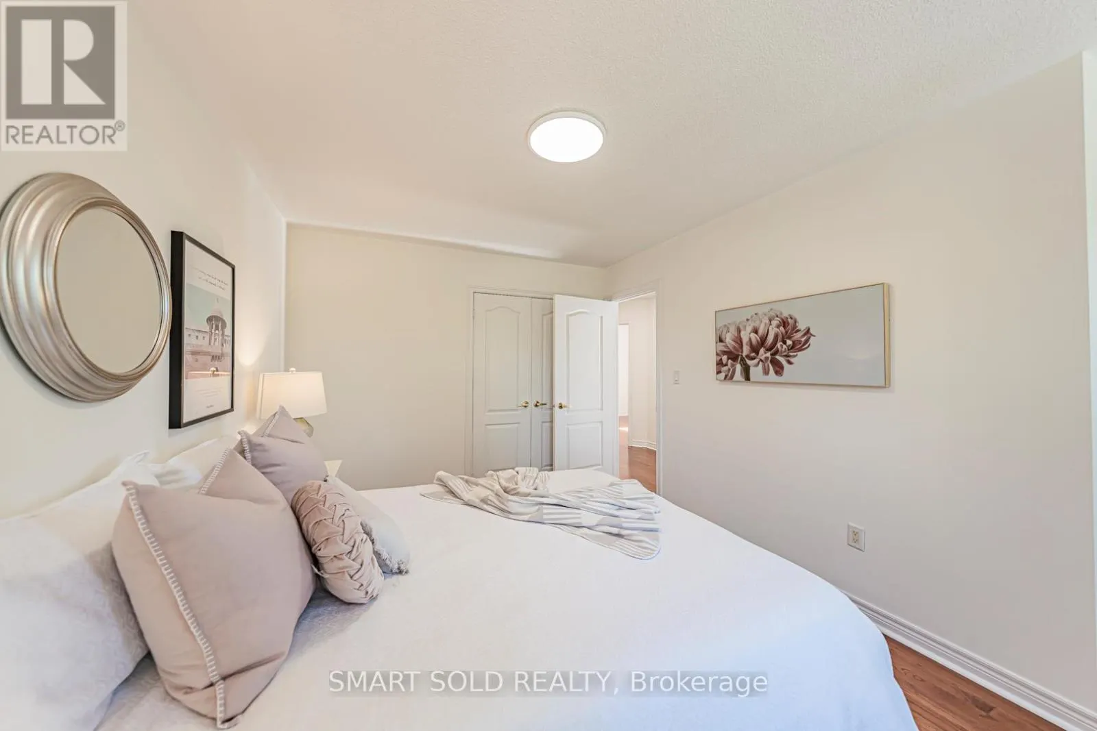 23 BONHEUR ROAD