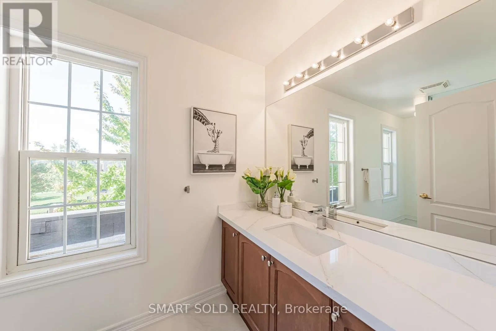 23 BONHEUR ROAD