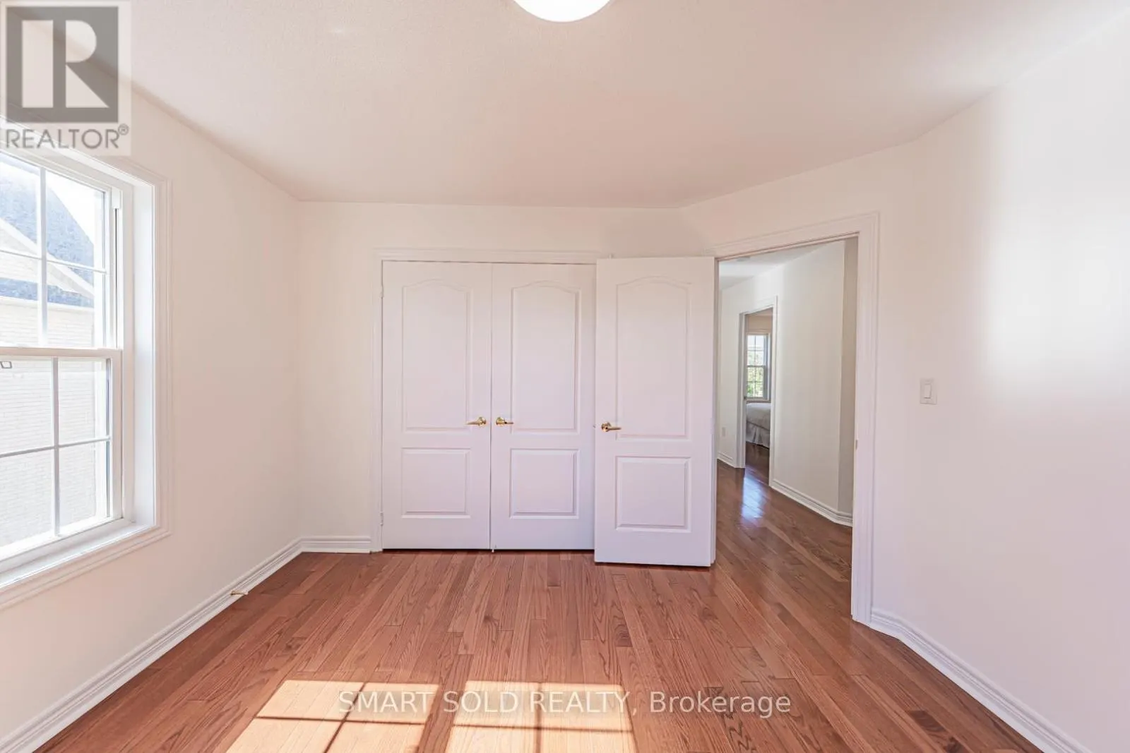 23 BONHEUR ROAD