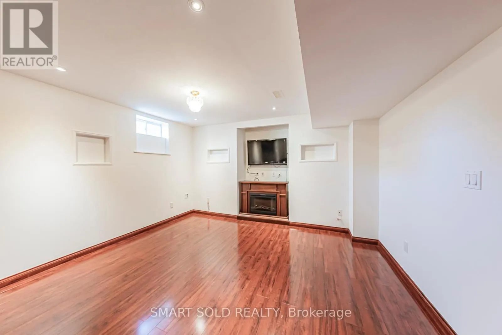 23 BONHEUR ROAD