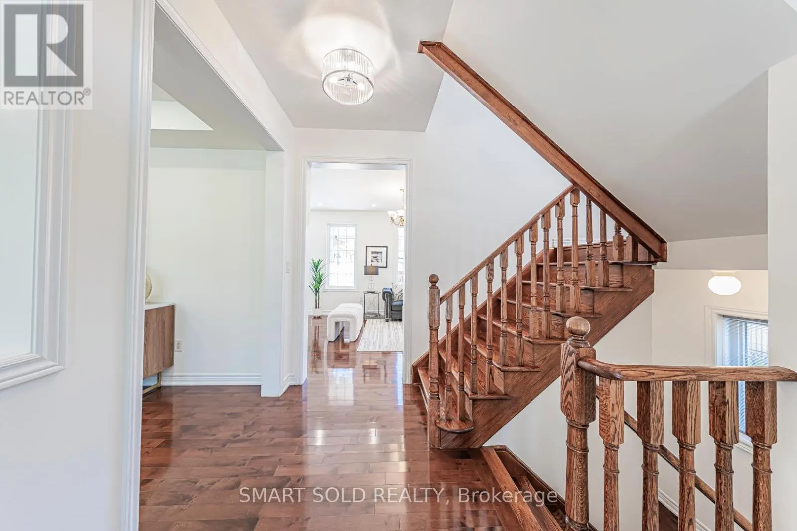 23 BONHEUR ROAD