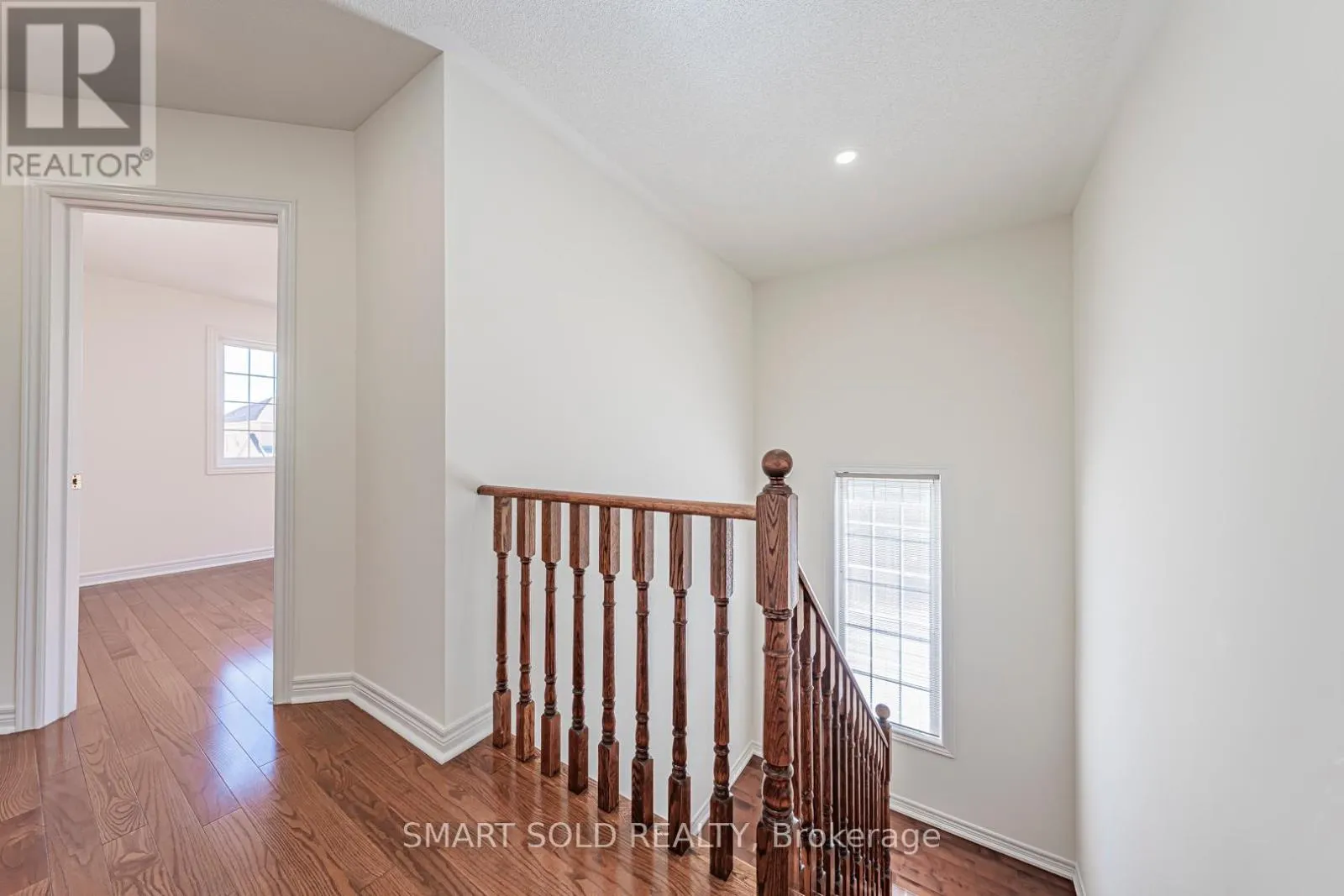 23 BONHEUR ROAD
