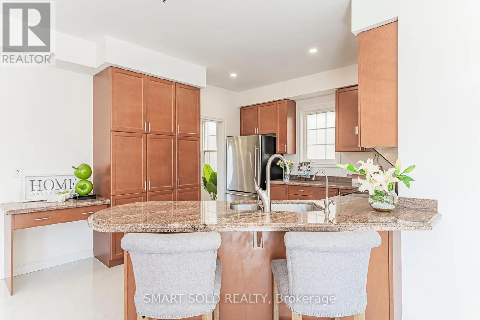 23 BONHEUR ROAD