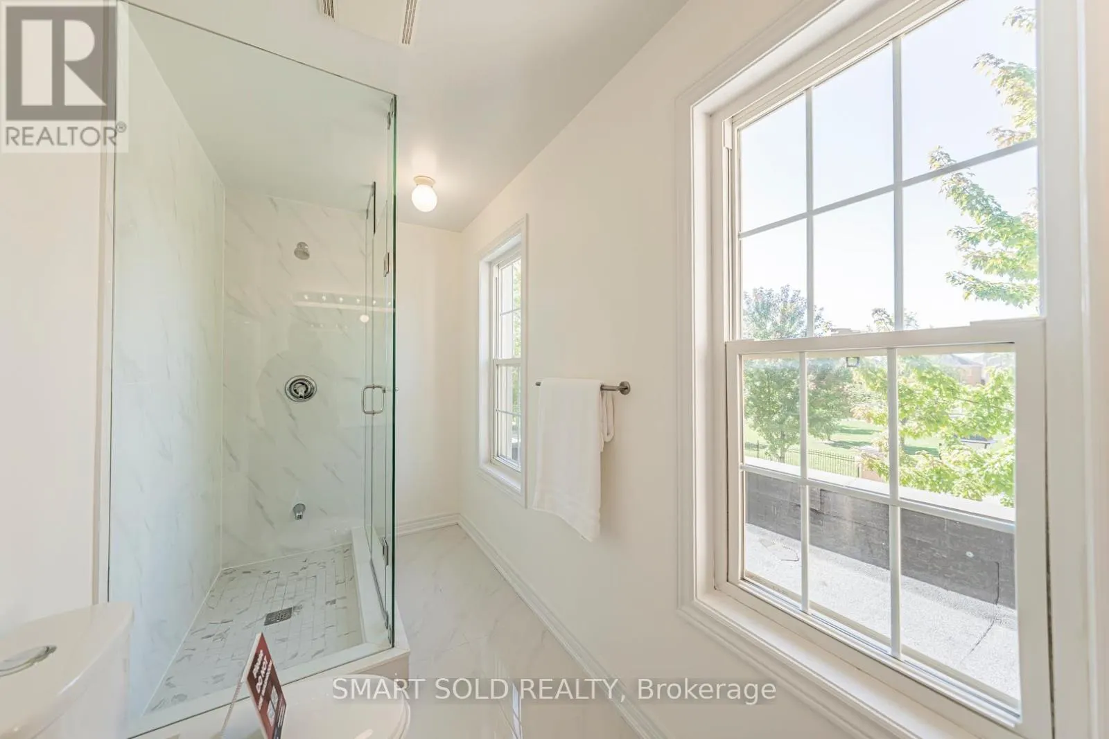 23 BONHEUR ROAD