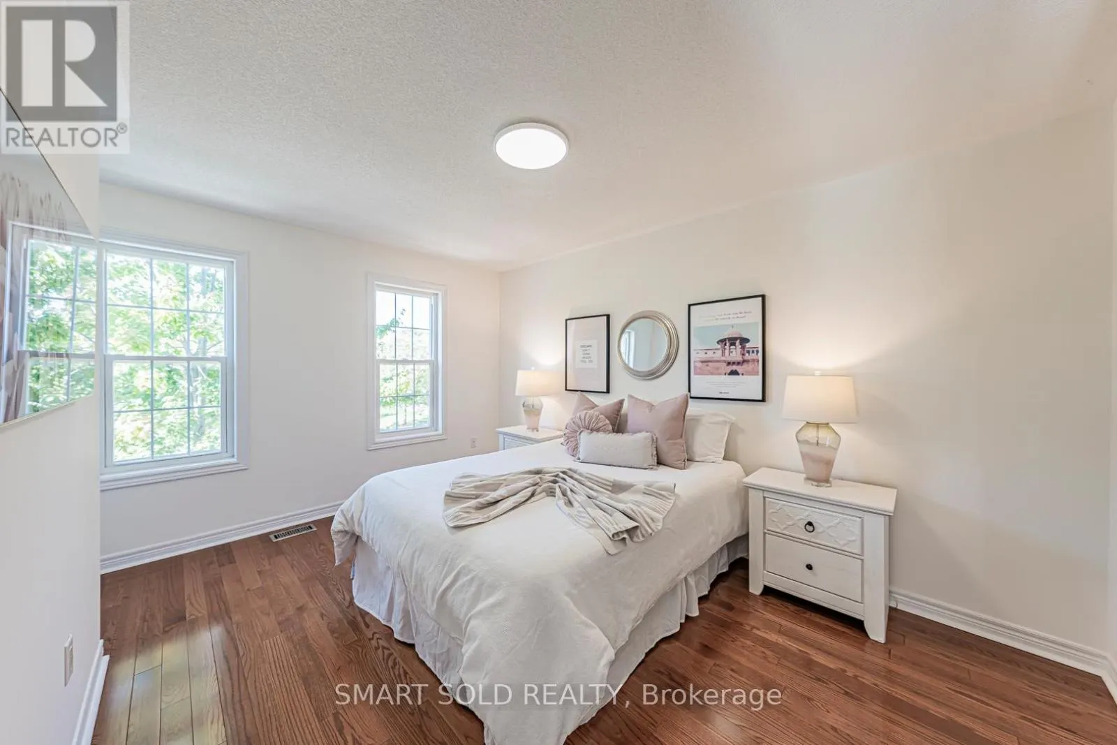 23 BONHEUR ROAD