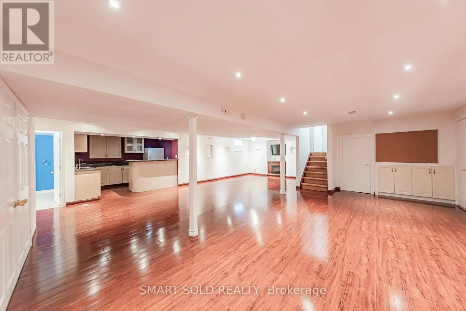23 BONHEUR ROAD