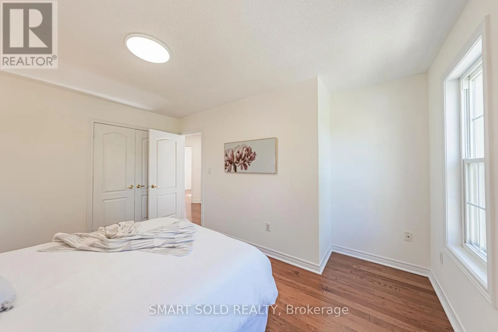 23 BONHEUR ROAD