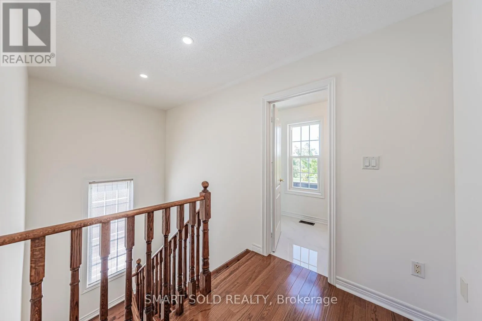 23 BONHEUR ROAD