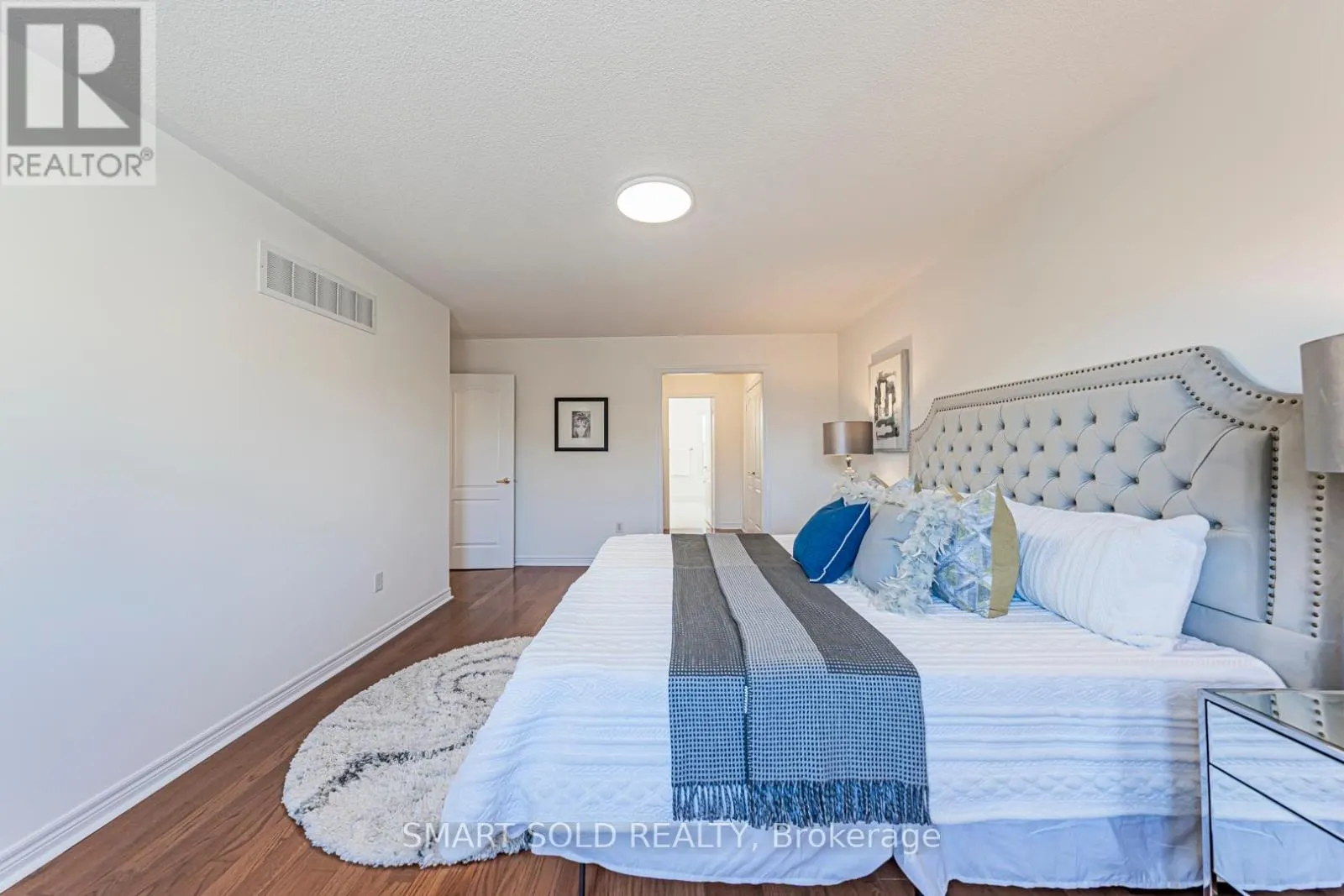 23 BONHEUR ROAD