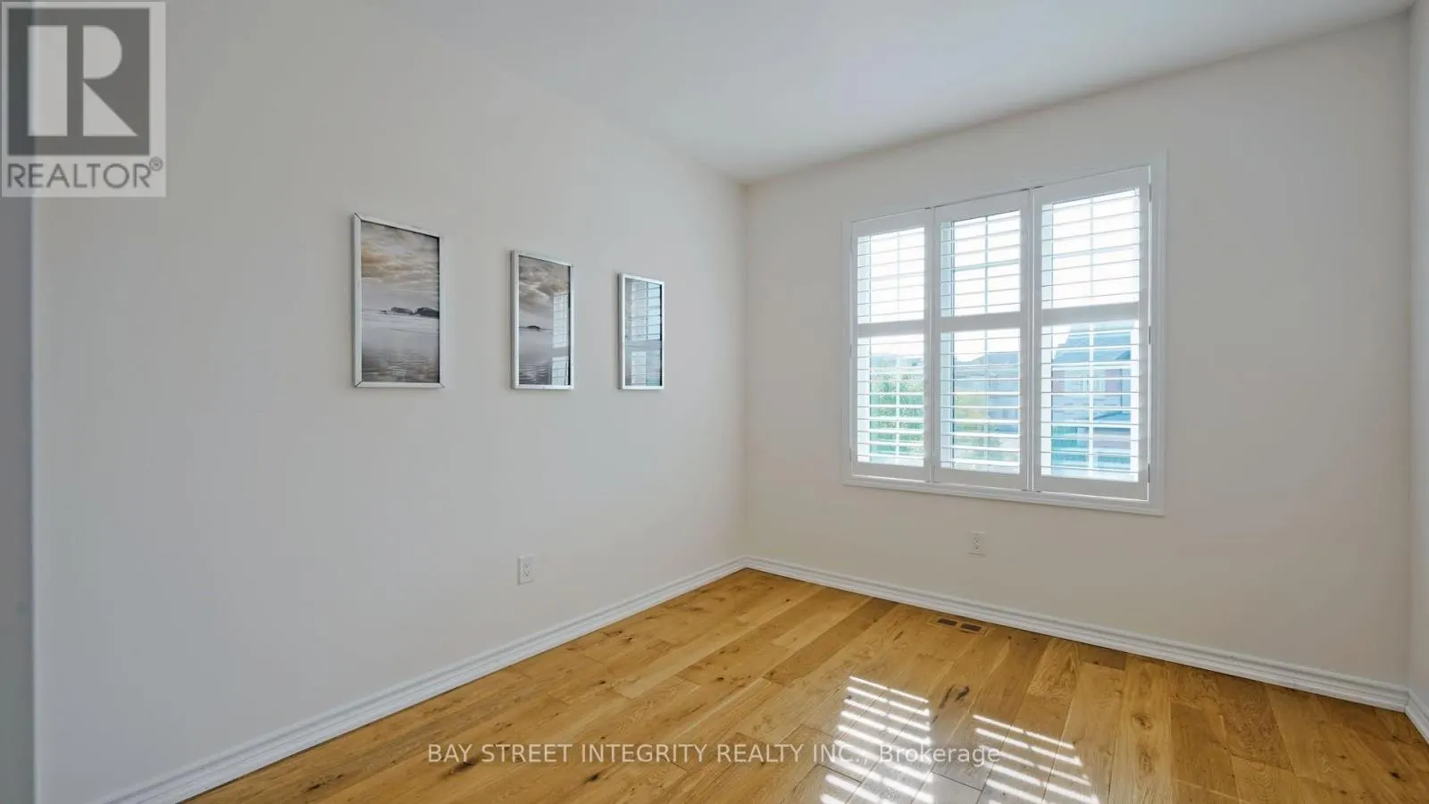 170 BABER CRESCENT