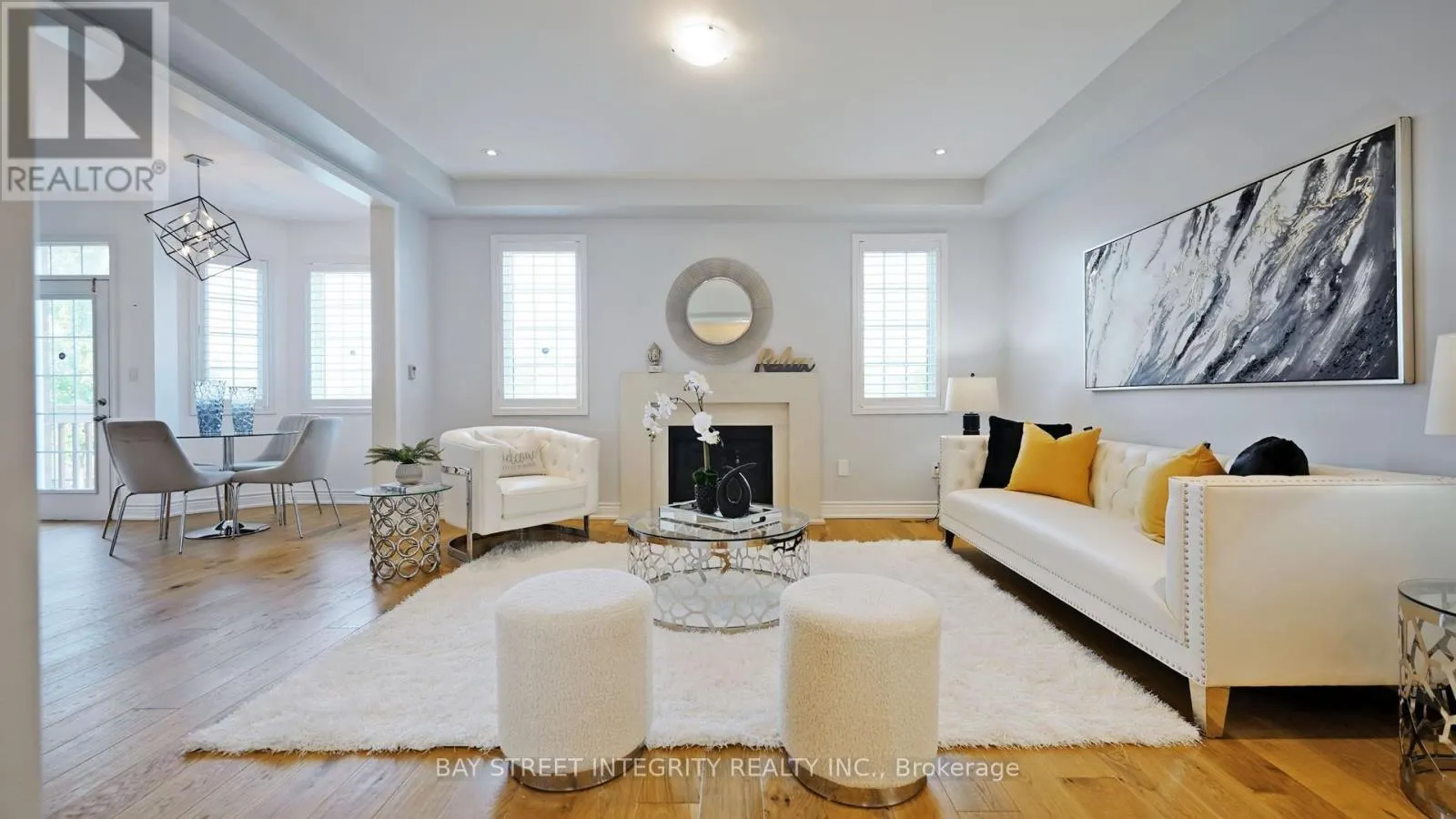 170 BABER CRESCENT