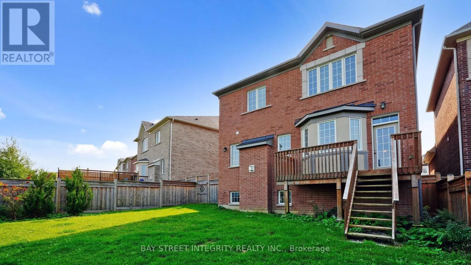 170 BABER CRESCENT