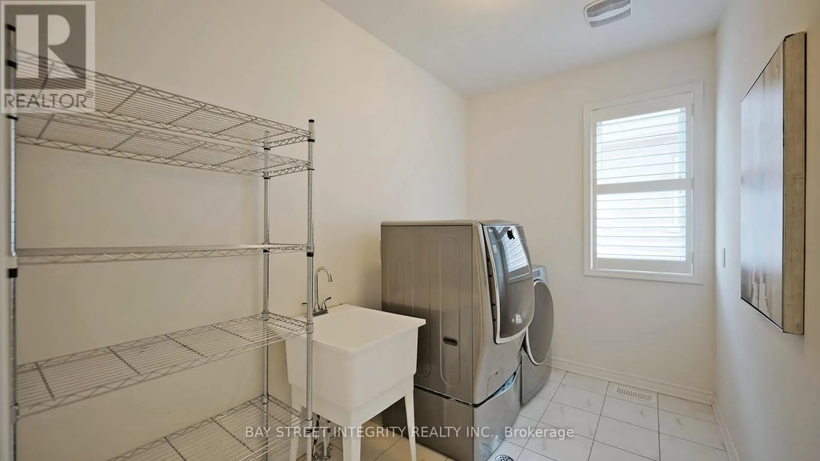 170 BABER CRESCENT