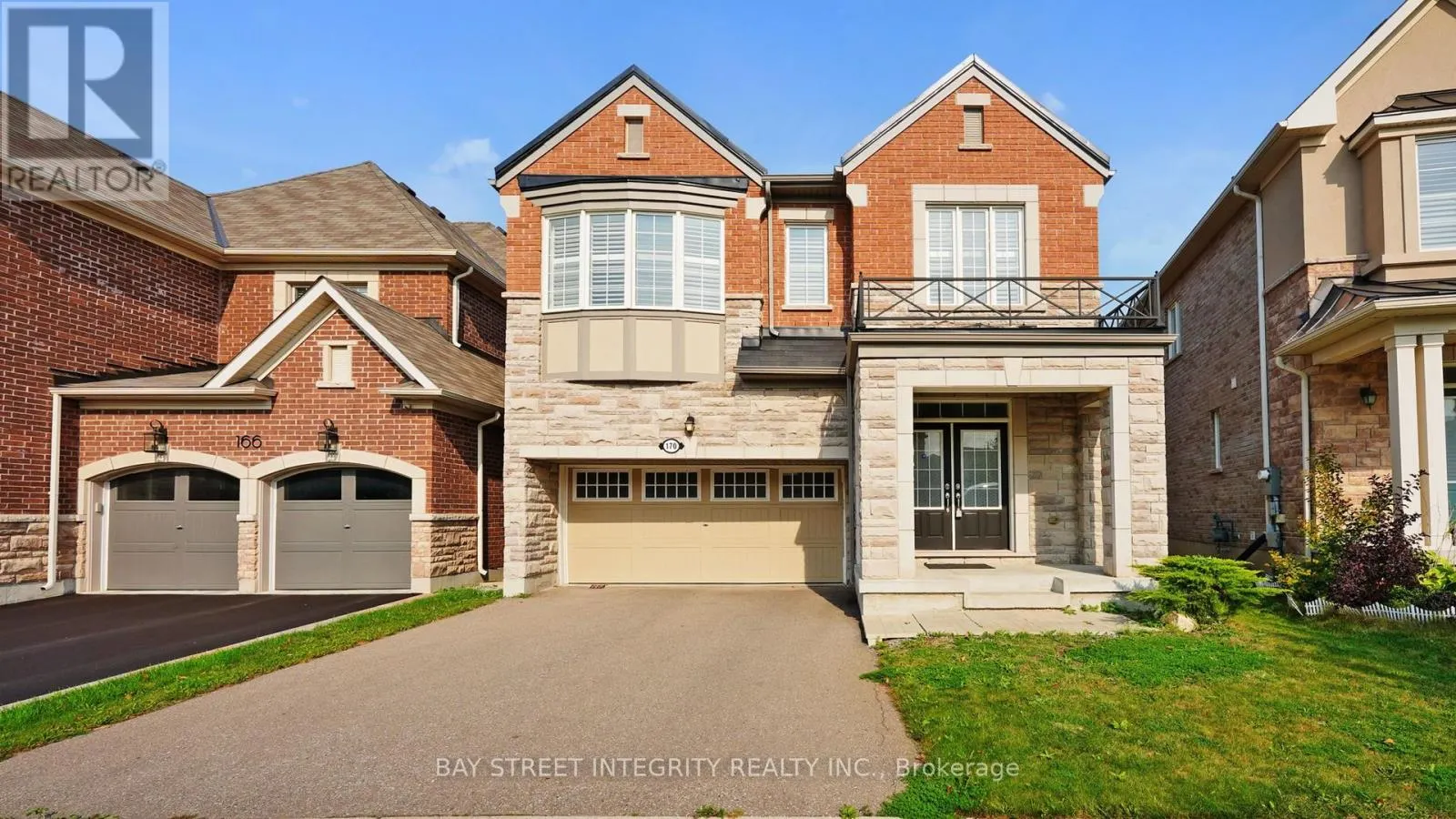 170 BABER CRESCENT
