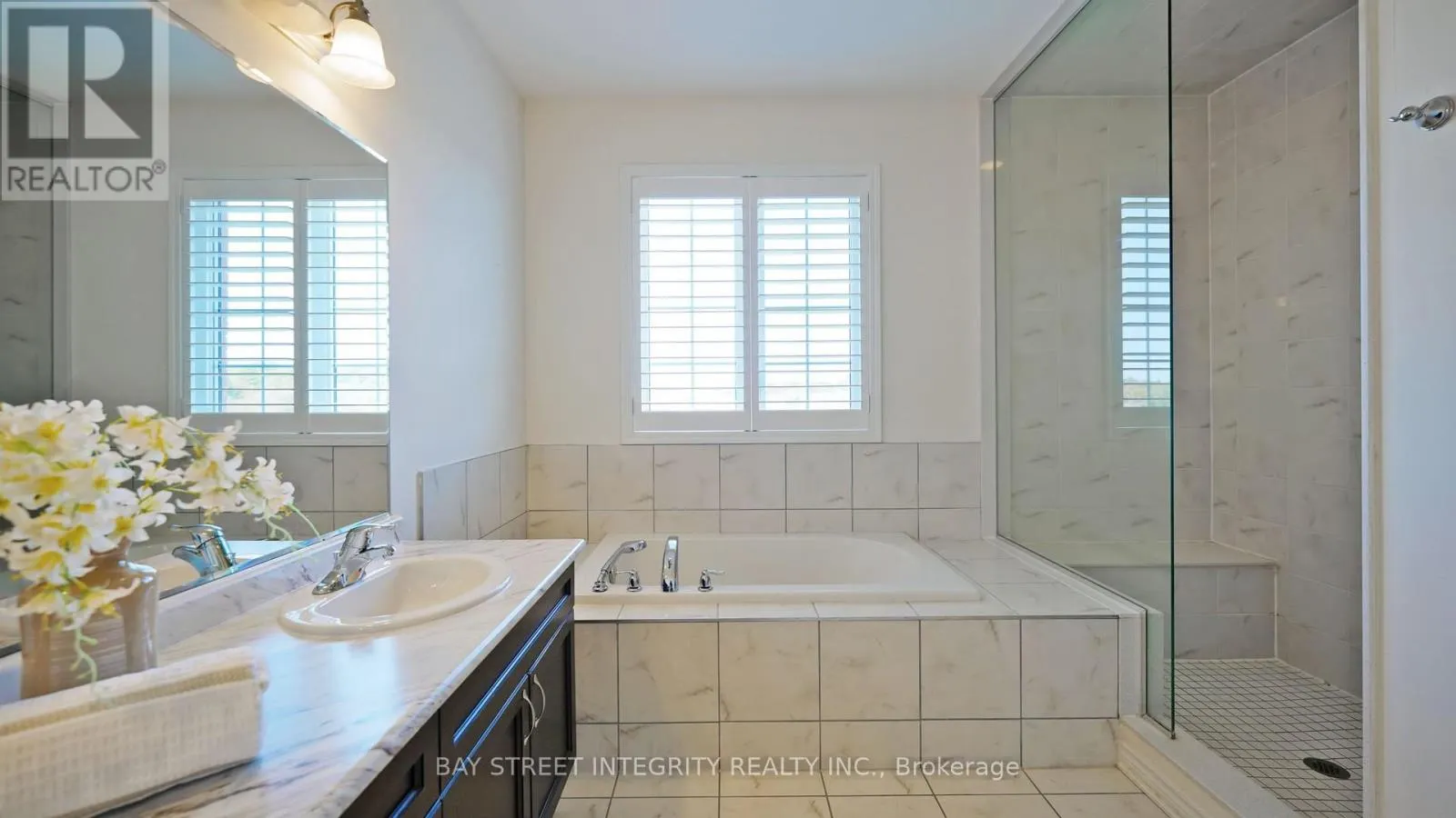 170 BABER CRESCENT