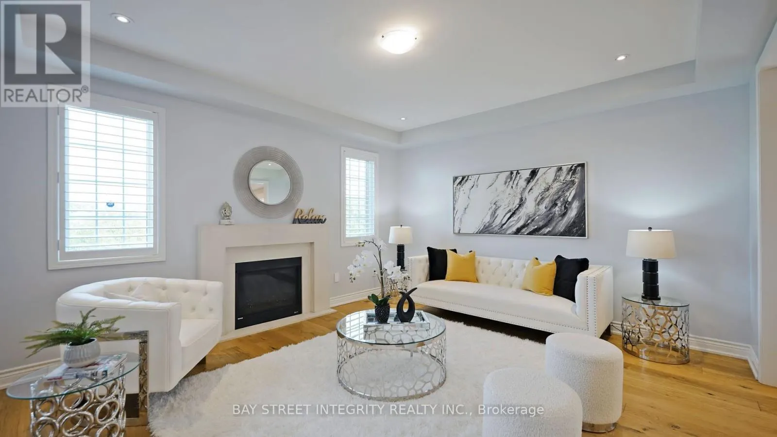 170 BABER CRESCENT