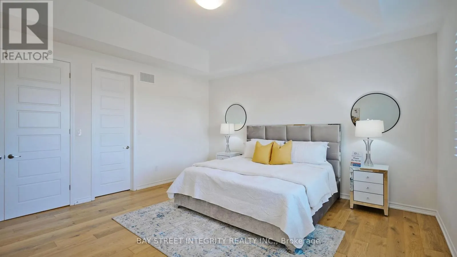 170 BABER CRESCENT