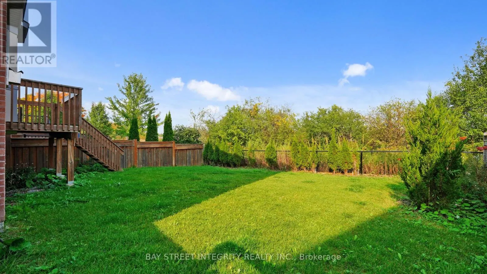 170 BABER CRESCENT