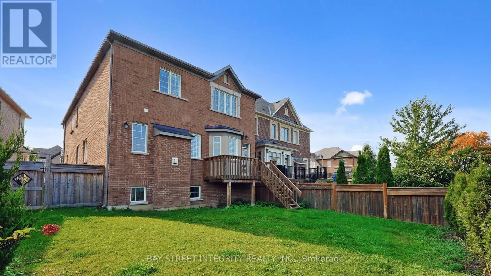 170 BABER CRESCENT