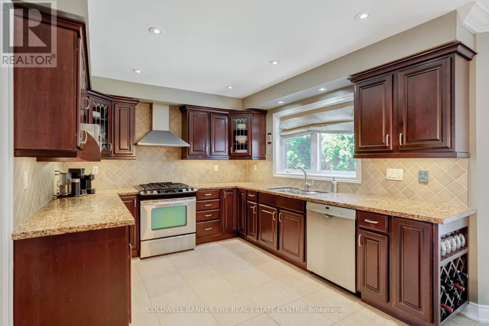 129 FOXTAIL RIDGE