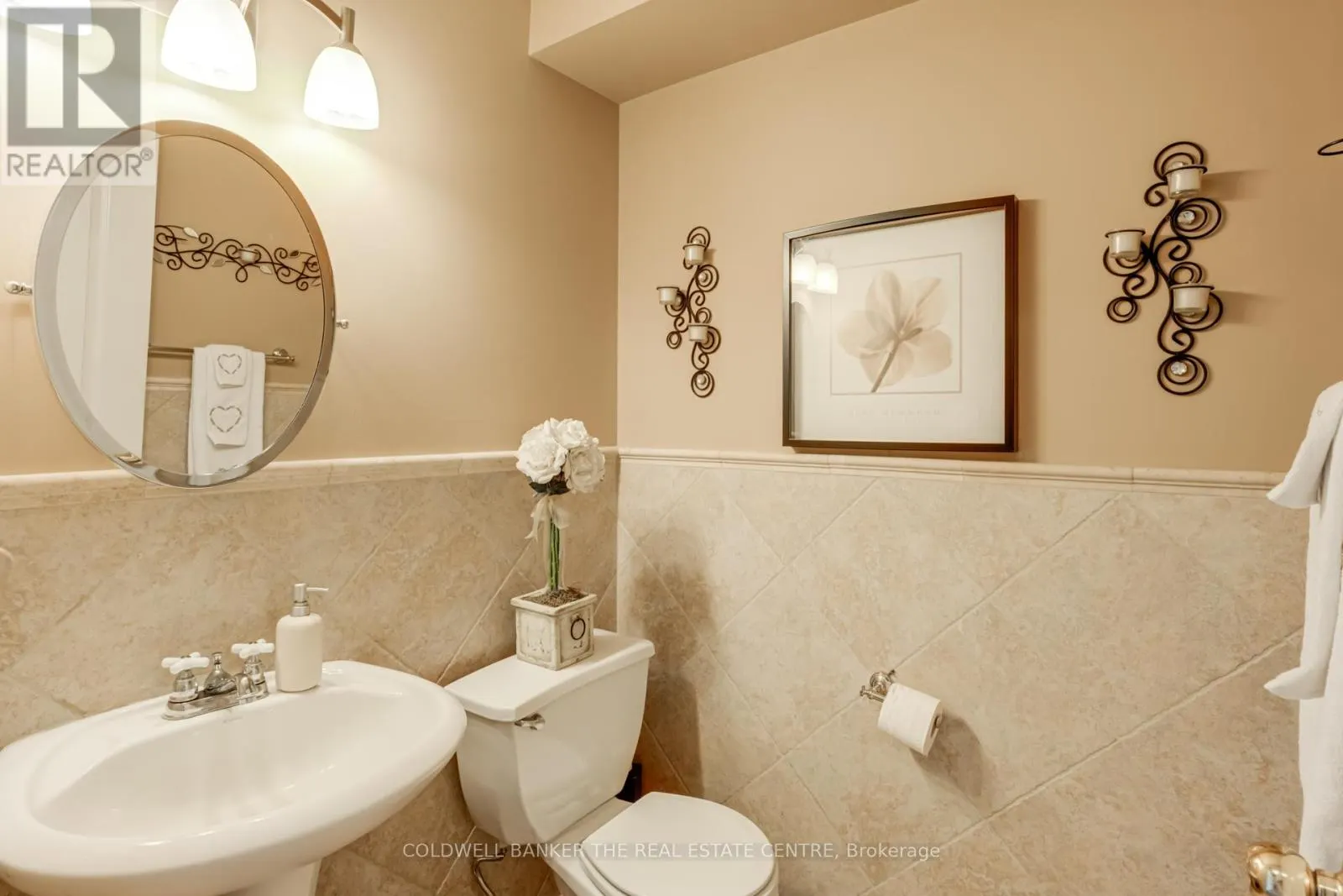 129 FOXTAIL RIDGE