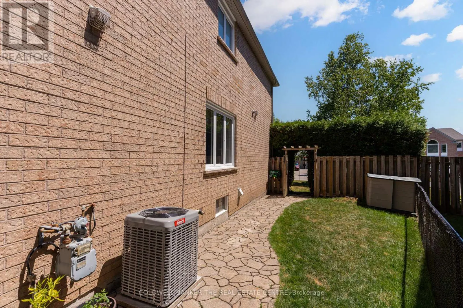 129 FOXTAIL RIDGE