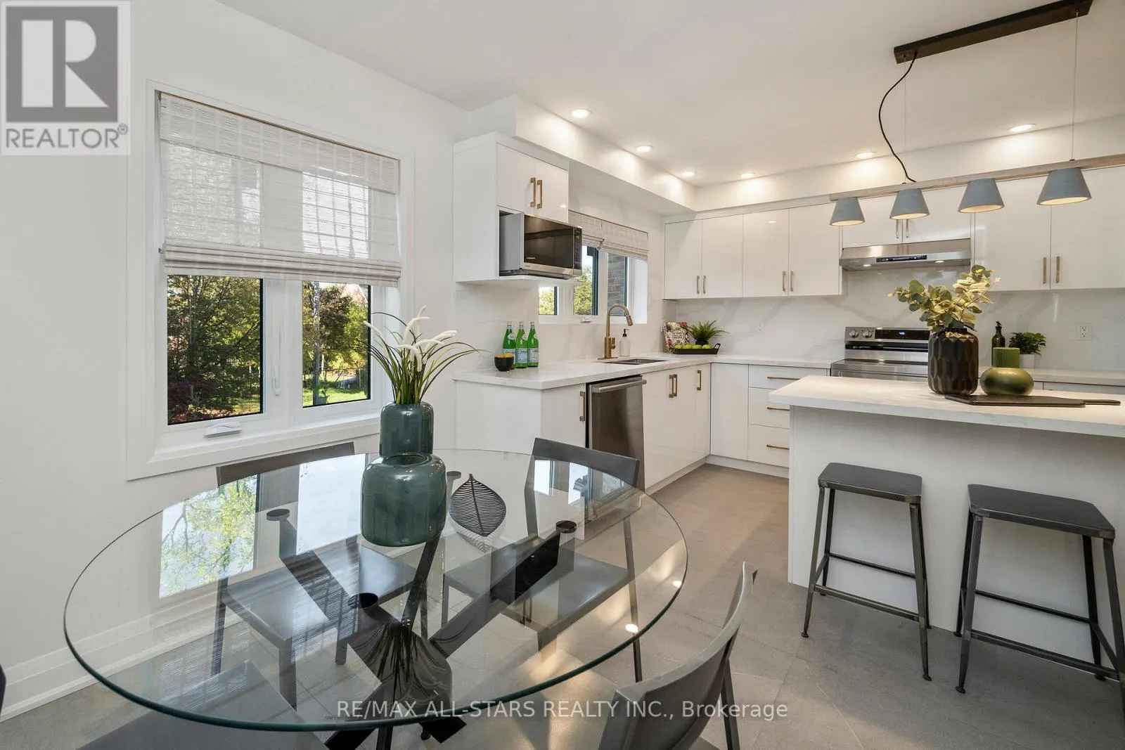 21 ROUGEHAVEN WAY