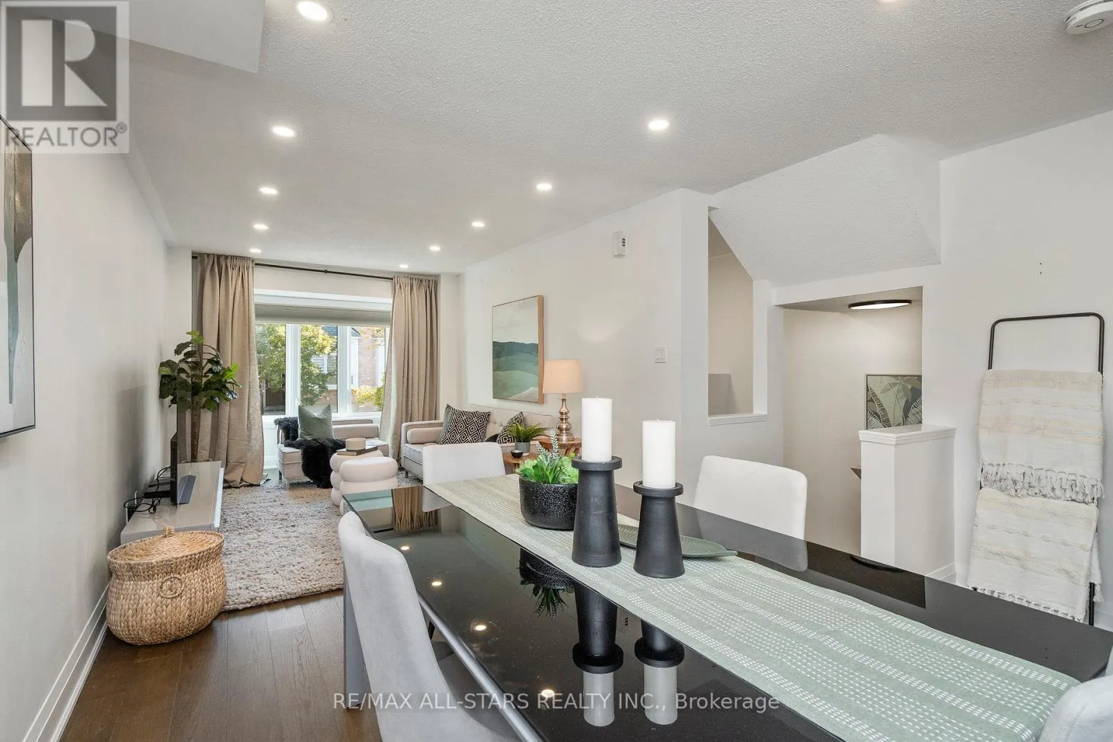 21 ROUGEHAVEN WAY