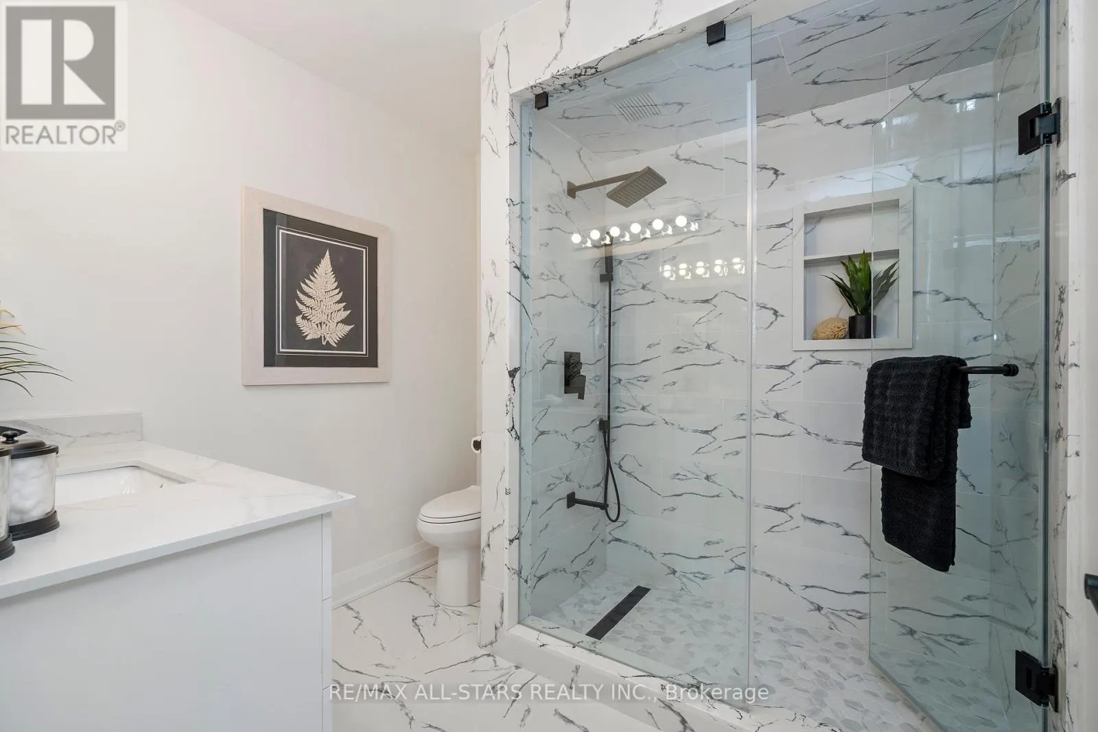 21 ROUGEHAVEN WAY