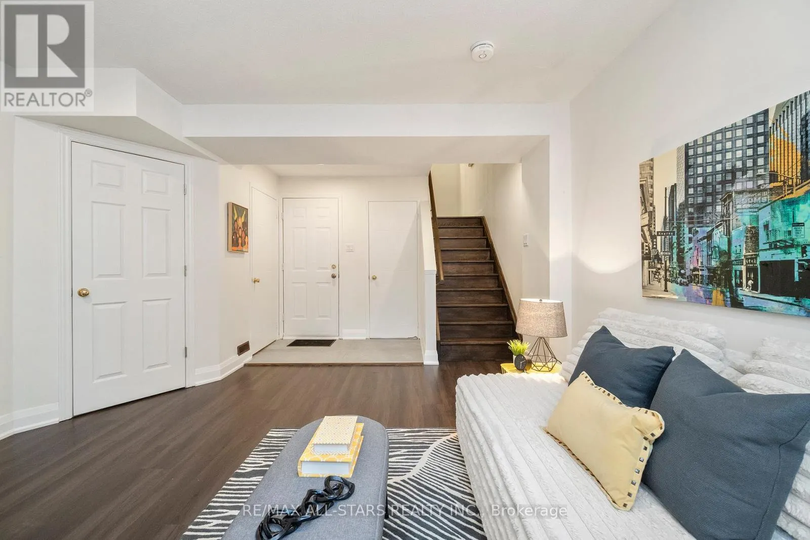 21 ROUGEHAVEN WAY