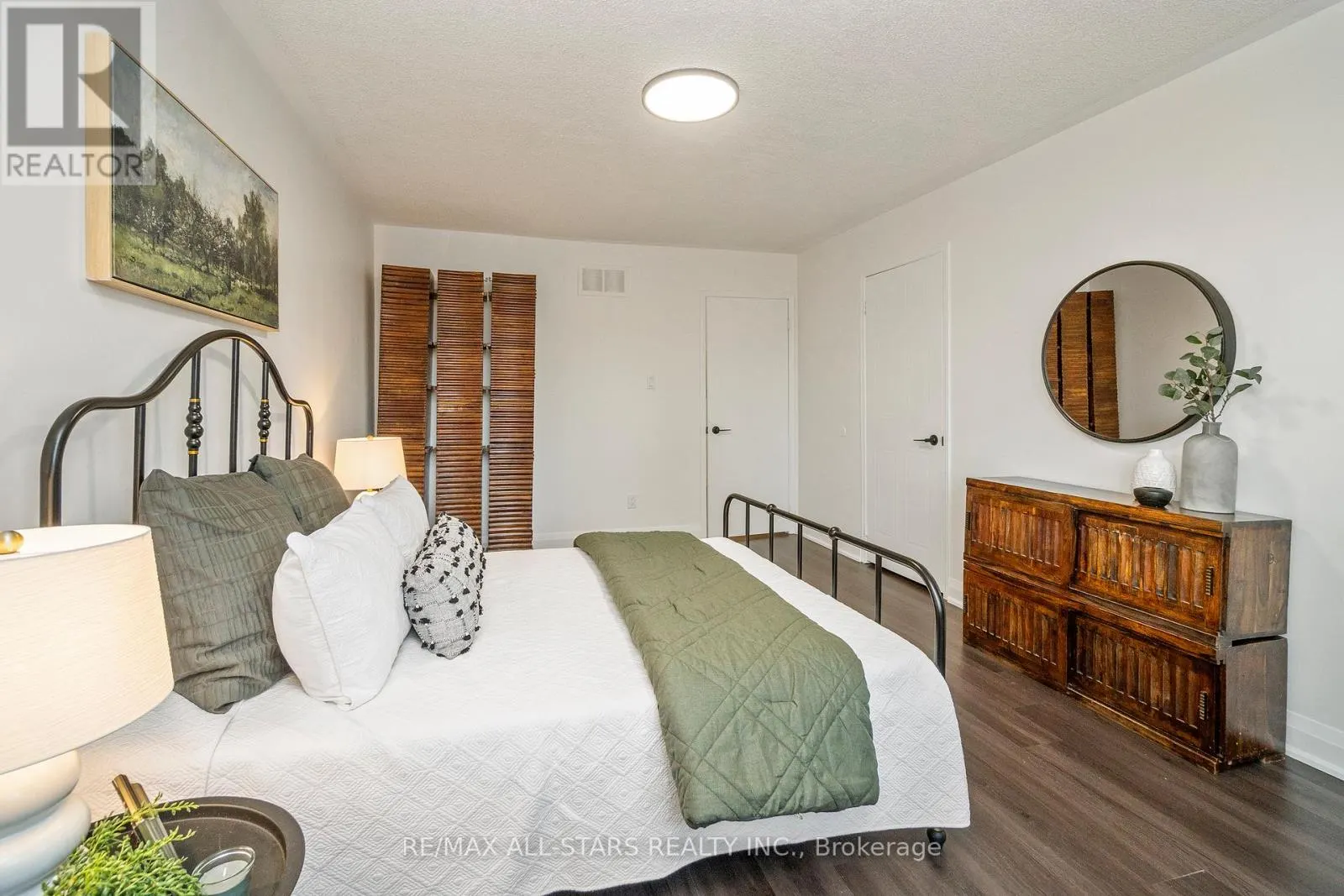 21 ROUGEHAVEN WAY