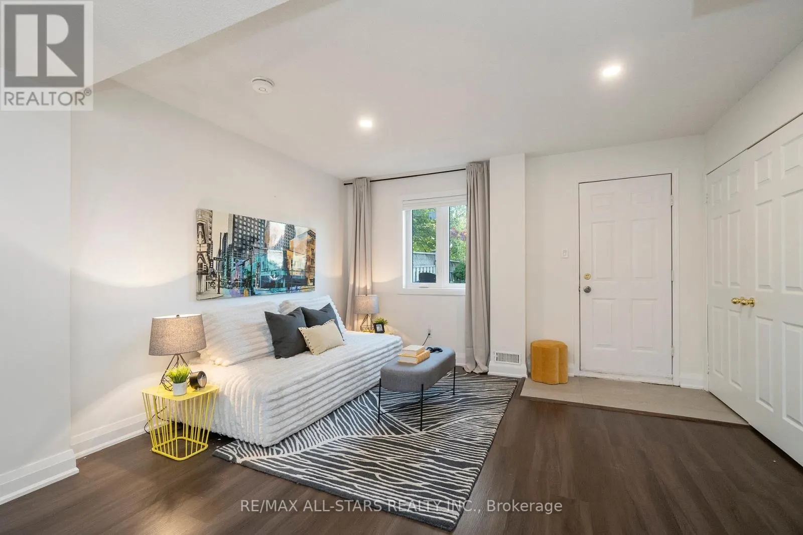 21 ROUGEHAVEN WAY