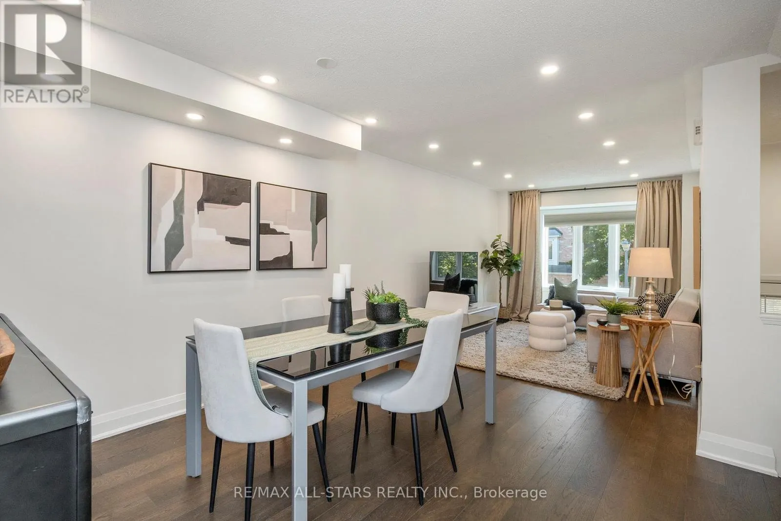 21 ROUGEHAVEN WAY