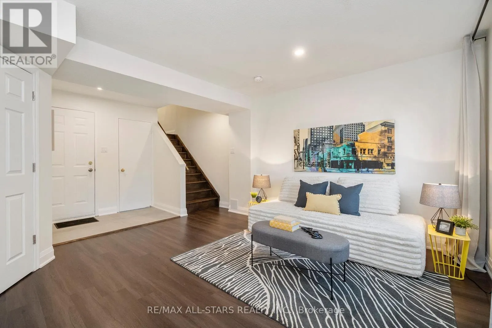 21 ROUGEHAVEN WAY