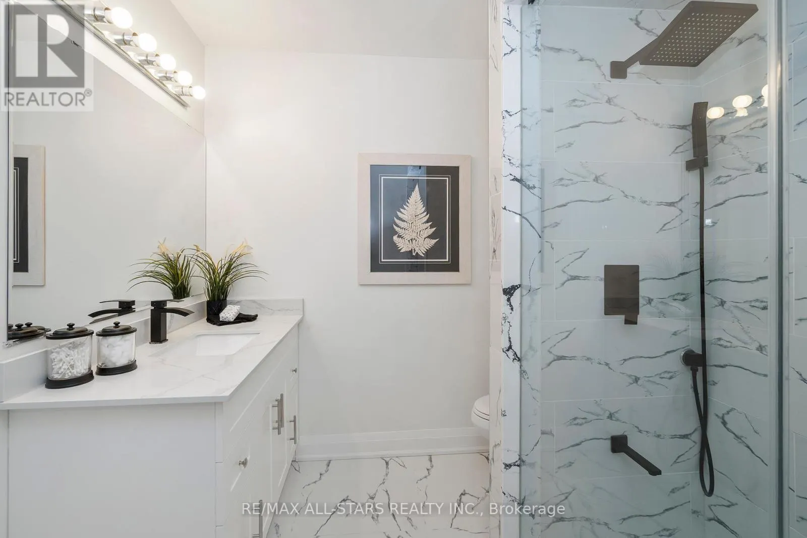 21 ROUGEHAVEN WAY