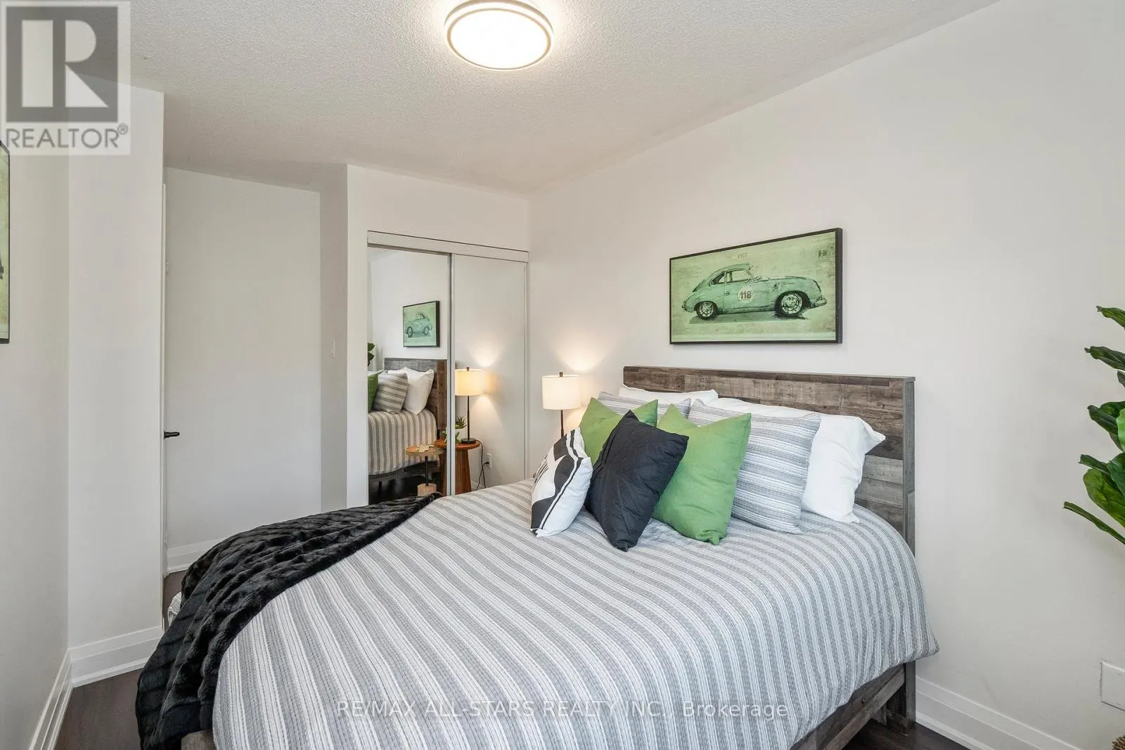 21 ROUGEHAVEN WAY