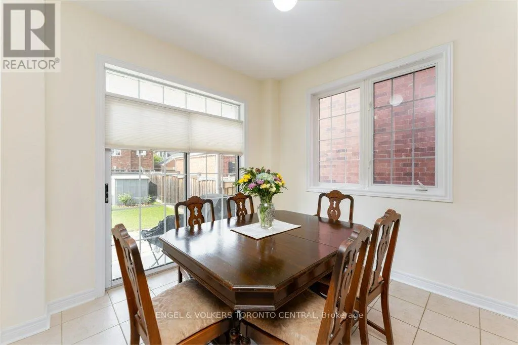 22 DONALD SIM AVENUE