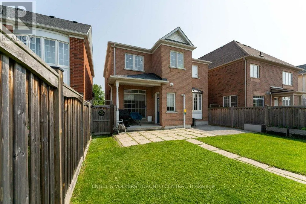 22 DONALD SIM AVENUE