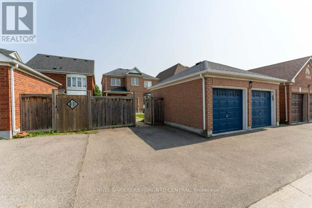 22 DONALD SIM AVENUE