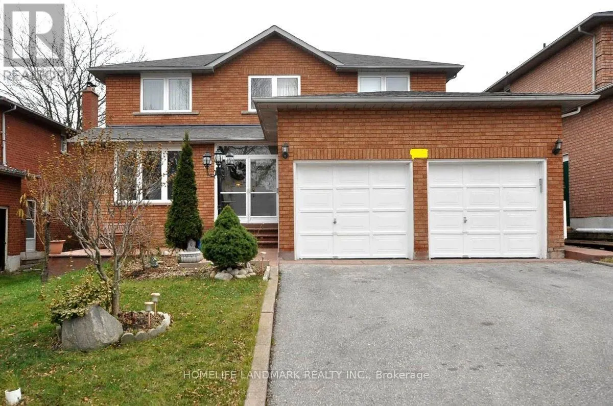 138 KEFFER CIRCLE