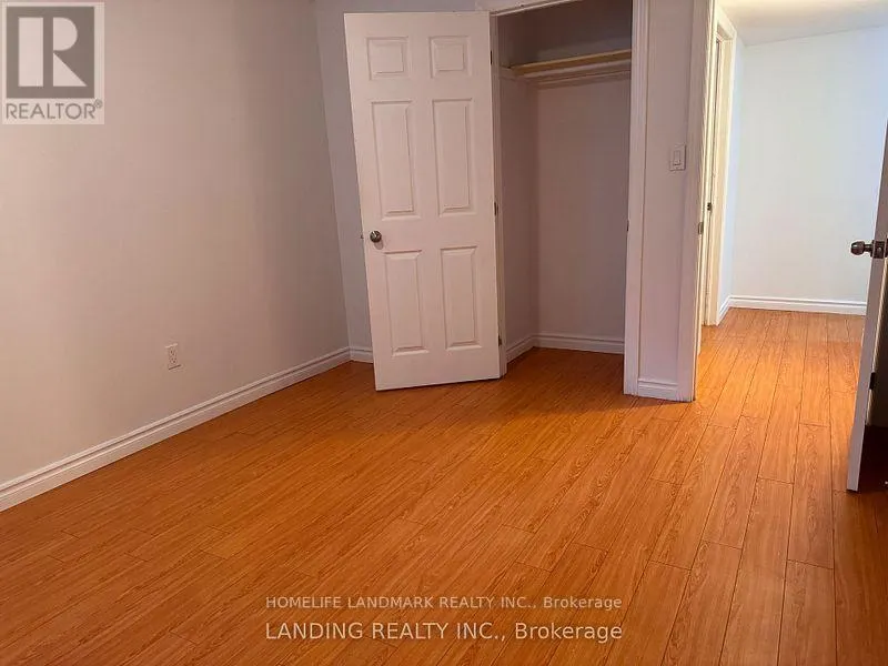 138 KEFFER CIRCLE