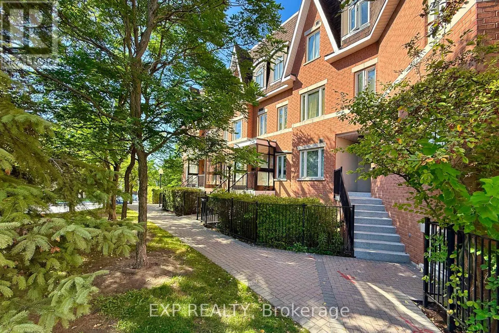 158 - 306 JOHN STREET