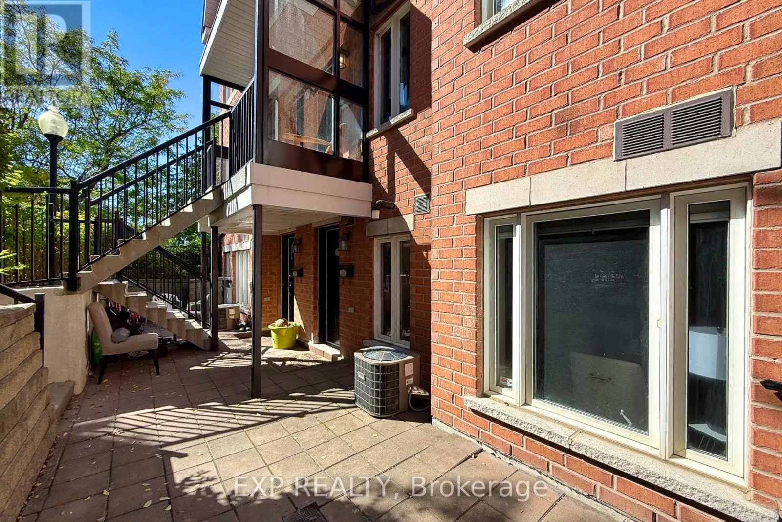 158 - 306 JOHN STREET