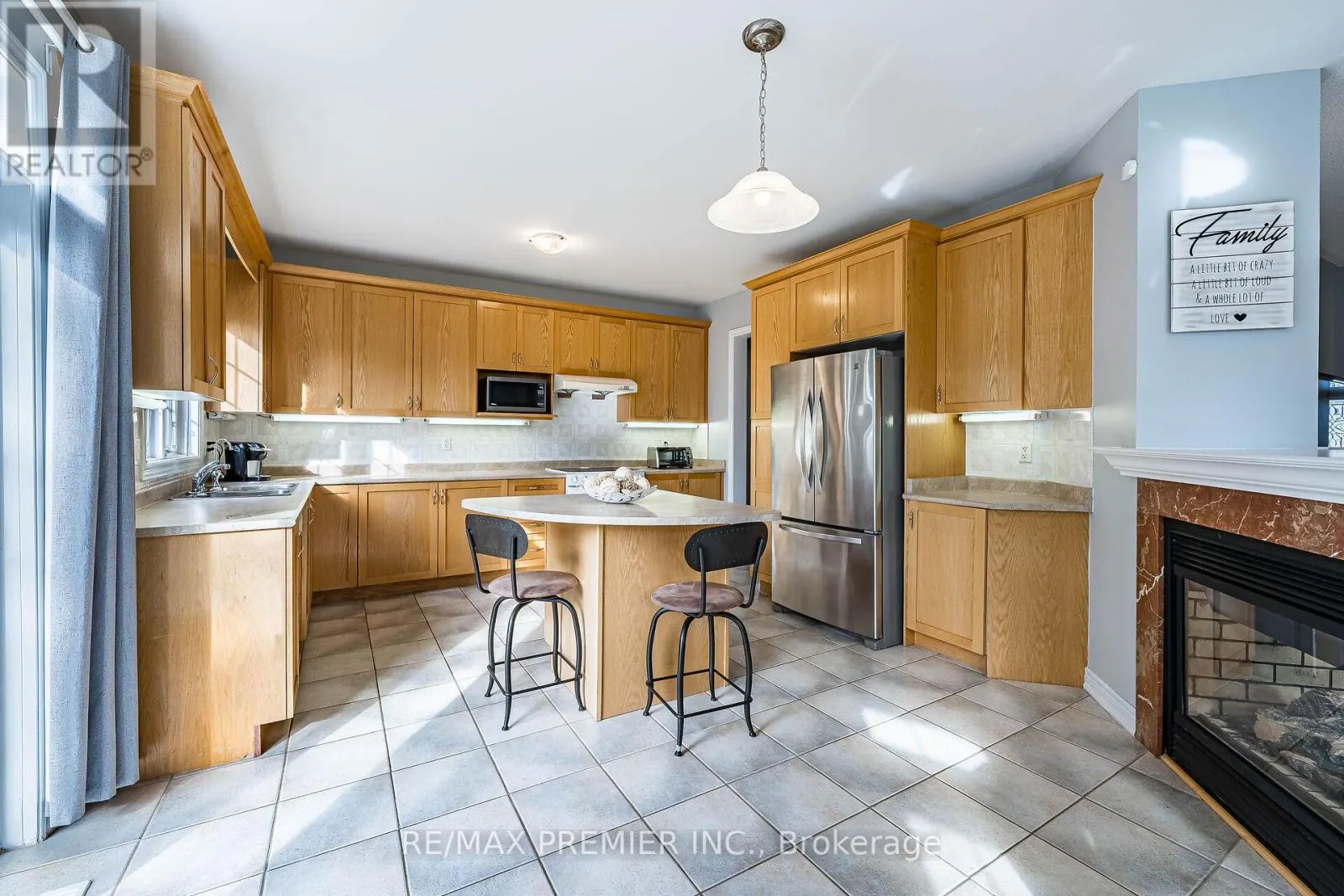 56 WICKER DRIVE