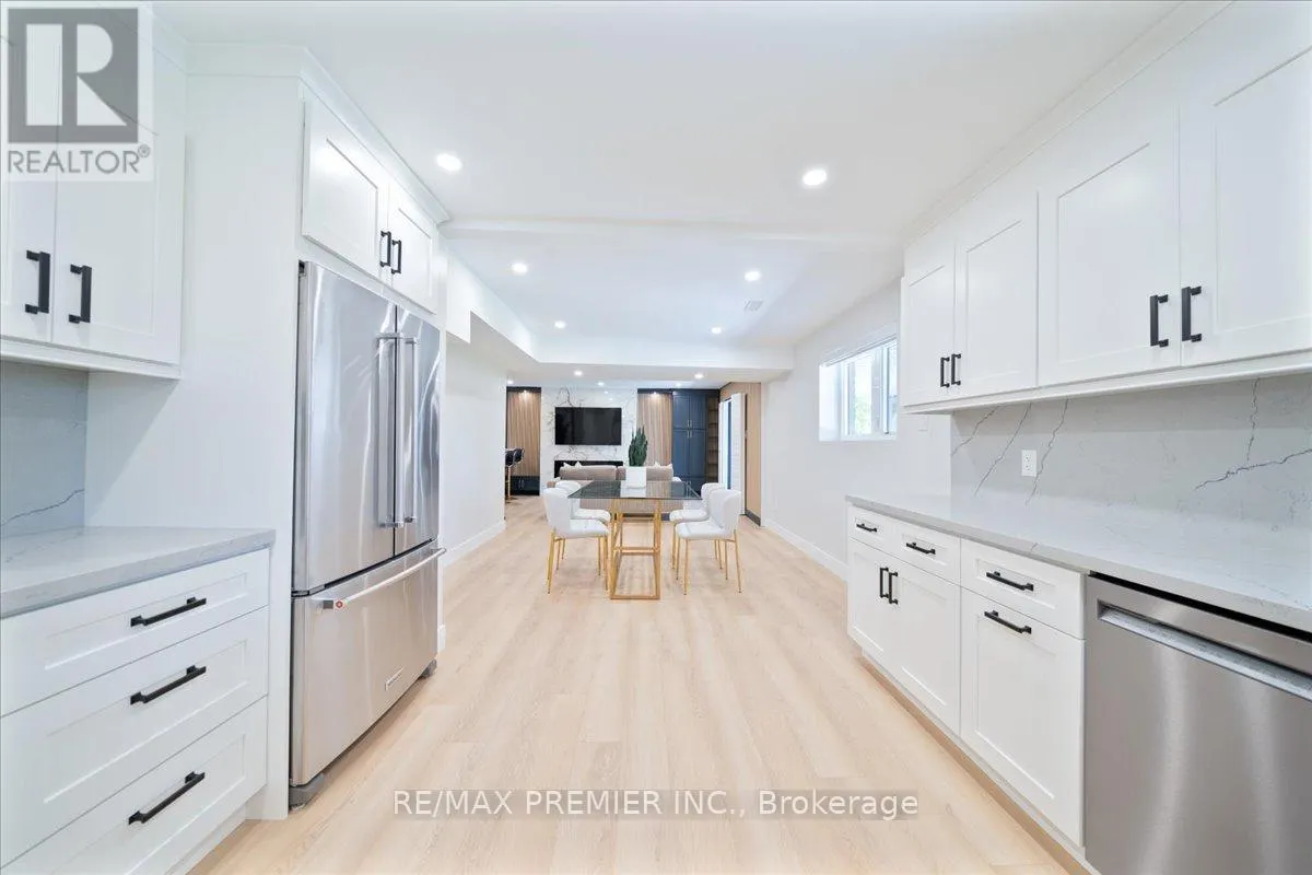 157 JEANNE DRIVE
