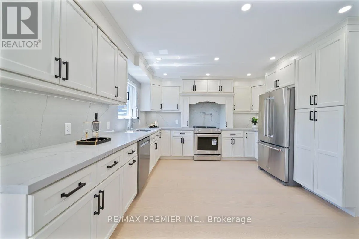157 JEANNE DRIVE